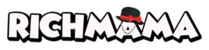 richmama