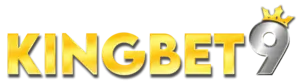 KINGBET9