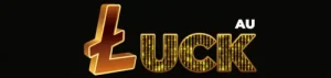 2LUCKAU