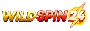 wildspin24