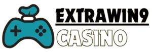 EXTRAWIN9