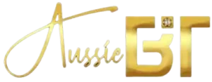 AUSSIEBT