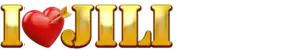 ILOVEJILI