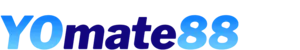 YOMATE88