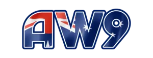 AW9
