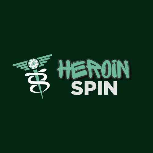 heroinspin casino
