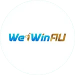WE1WINAU