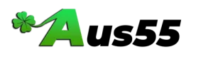 AUS55