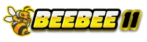BEEBEE11