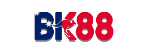 BK88AUS