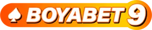 BOYABET9