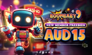 new member freebies