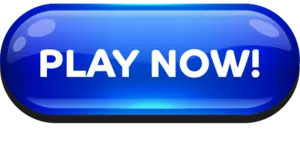 PLAY