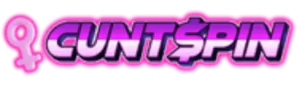 CUNTSPIN