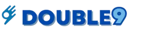 DOUBLE9