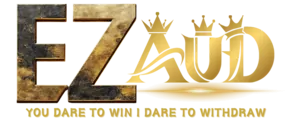 EZAUD