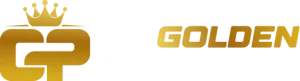 tgp