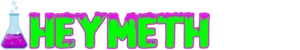 HEYMETH