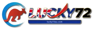 LUCKY7AU