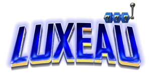 luxeau777