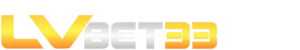 lvbet33