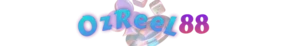 ozreel88