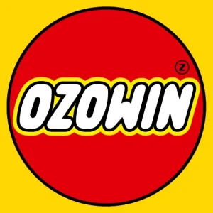 OZOWIN