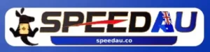 speedau