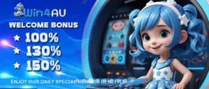 win4au