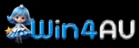 win4au