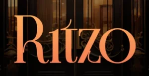 RITZO
