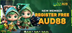 u88aud
