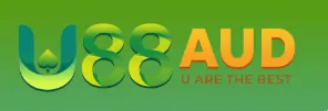 u88aud