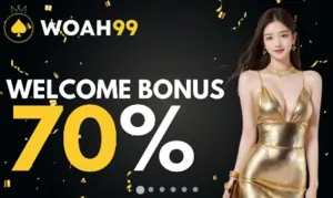 woah99