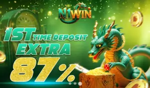 N1WIN
