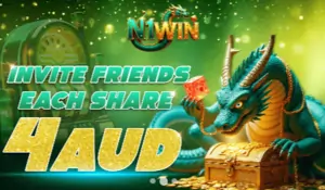 N1WIN