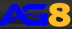 ag8