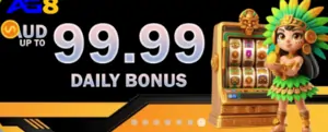 aud99