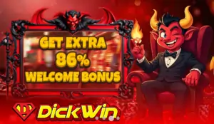 86%