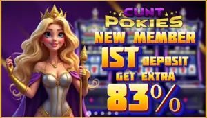 83%