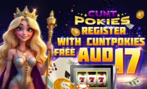 aud17