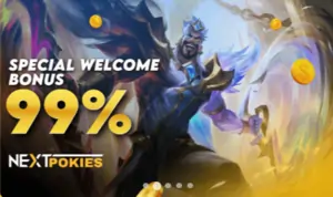 99%