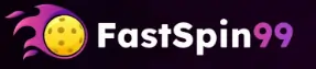 FASTSPIN99