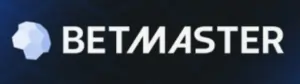 BETMASTERAU