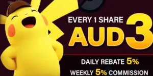 AUD3