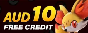 AUD10