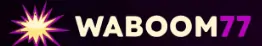 waboom77