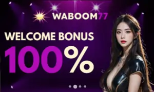 waboom77