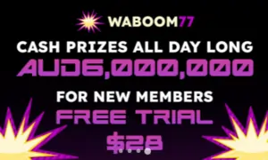 waboom77