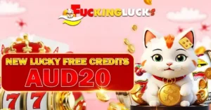 AUD20